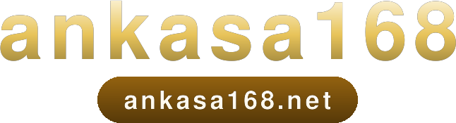 ankasa168 logo