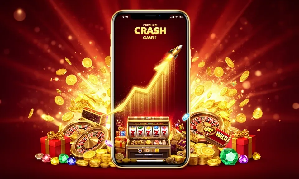 ankasa168 Bonus